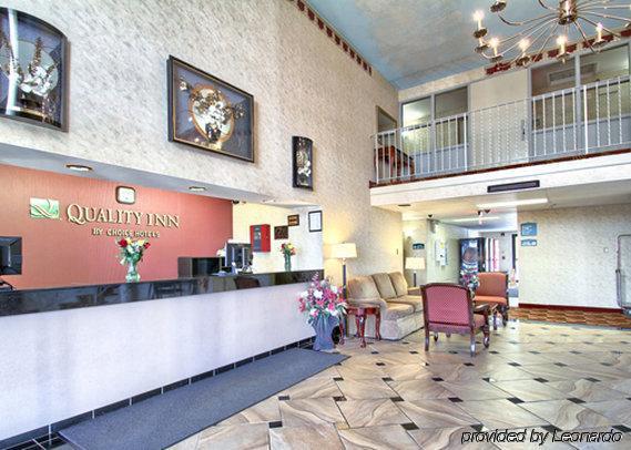 Quality Enola - Gasthof Harrisburg