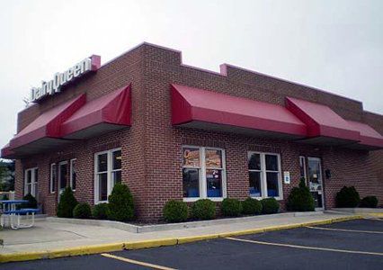 Quality Enola - Gasthof Harrisburg