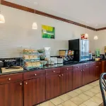 Quality Inn Enola - Harrisburg