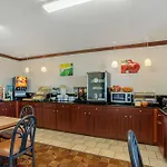 Quality Inn Enola - Harrisburg